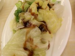 -潮福城大酒楼(北尚店)