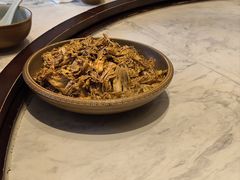 -同乐馆(阳光店)