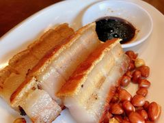 -日昌餐馆(亦庄店)