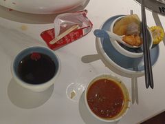 -左庭右院鲜牛肉火锅(南通CBD大有境店)
