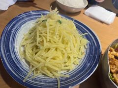 -大乘嘟成都小吃(石门店)