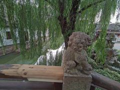 -苏州人家(锦溪镇店)