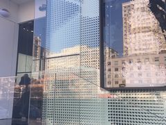 -BLACKSWAN黑天鹅(环球店)