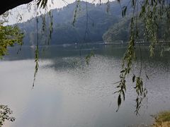 -千岛湖龙川湾