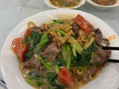 -福合埕牛肉火锅(长平国新店)