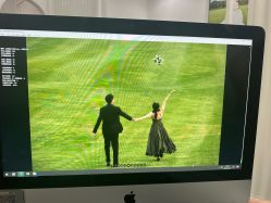 -北遇映画PHOTO GRAPHY STUDIO