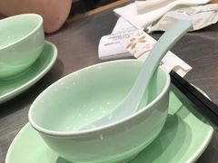 -潮界(LU·ONE凯德晶萃广场店)