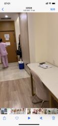 -爱陪伴一对一月子中心(融侨店)