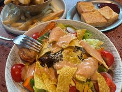 -La Terre乐田(万象城店)