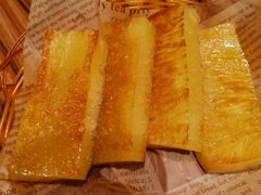 香煎黄金糕-粤食堂(天津和悦汇店)