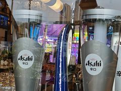 -盐说·西式餐酒馆(光明万达店)