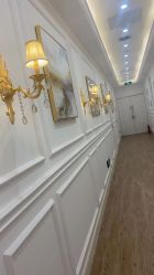 -Cocodemer产后恢复(杭大店)