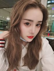 -艺之剪