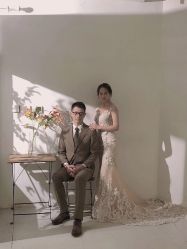 点击看大图 -THE QUEEN(北京店)