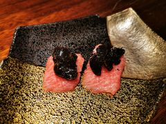 -桐寿司Sushi Tong