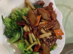 -佛有缘·32年老字号(广州首店)