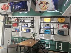 -蟹小姐节气生鲜·年货(高新店)
