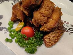 -龙景軒大酒店(共康店)