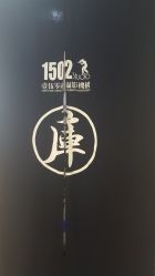 -INKIDS潮童社儿童摄影(朝阳大悦城店)