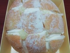 -采蝶轩(翠华店)