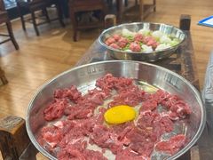 -丰尔粥食·粥底火锅(大良总店)