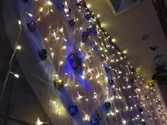 -亿·好声音·量贩KTV(朝阳北路店)