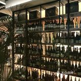 WHY Wine ｜杭州情侣约会浪漫指数