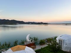 -望湖烤鱼