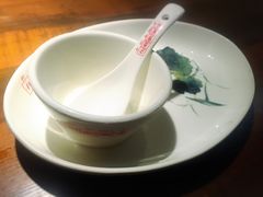 -洞庭土菜小炒馆(易发广场店)
