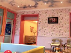 -北京俪婴妇产医院(朝阳大悦城店)