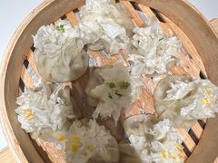-龍聚祥烧麦馆(万达店)