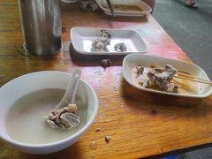 -祥胜美食
