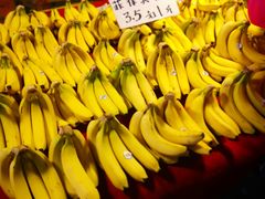 -桃源市场(解放路店)