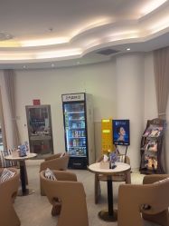 -天津伊美尔医疗整形美容专科医院