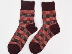 -大玩家(济宁太白路万达店)