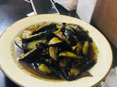 -大隐隐于市私房菜(保和小区店)