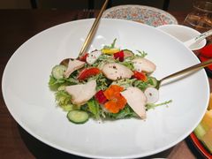 -觅唐MITONG(鸟巢店)