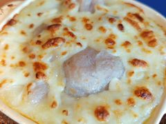 -必胜客(磁器口店)