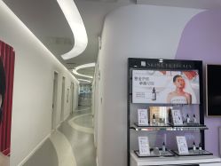-小忠丽格医美
