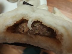 -满记烧饼(牛街东里小区一区店)
