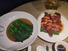 -和苑酒家·一线江景(星寰店)