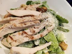-bluefrog蓝蛙(悠唐购物中心店)