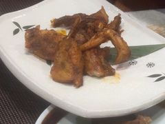 -菊上日式料理(蚌埠银泰店)