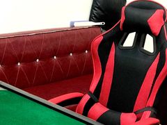 -福地清吧