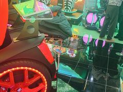 -成都银泰中心in99