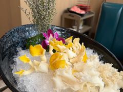 -纯味斑鱼府(中海环宇荟店)
