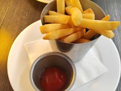 -bluefrog蓝蛙(世茂店)