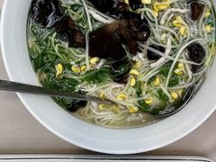 -常州花鸟园酒店(西太湖品牌优选店)