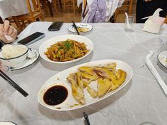 -小六农家乐(崇明西沙湿地店)