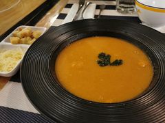 -La Creperie法餐厅(芮欧百货店)